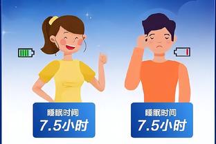 开云官方app下载安装手机版截图1